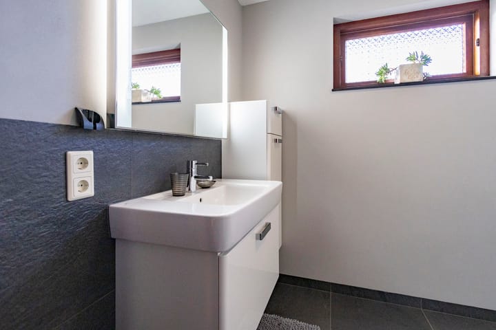 Foto 20 van Prins Hendrikstraat 10