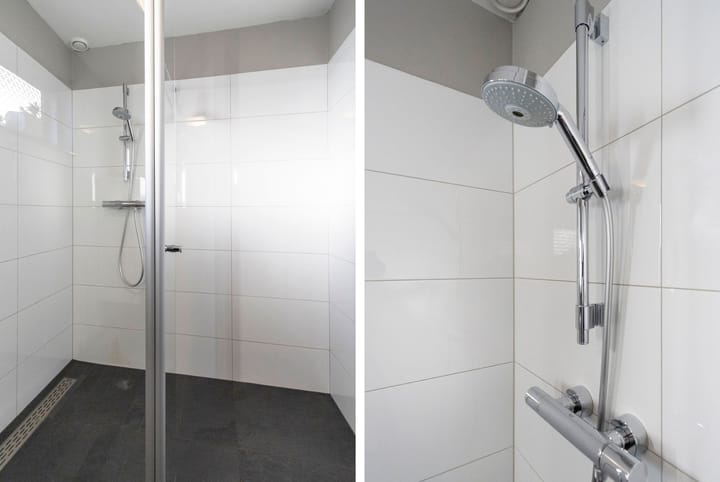 Foto 21 van Prins Hendrikstraat 10