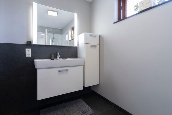 Foto 22 van Prins Hendrikstraat 10