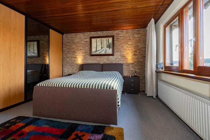 Foto 23 van Prins Hendrikstraat 10