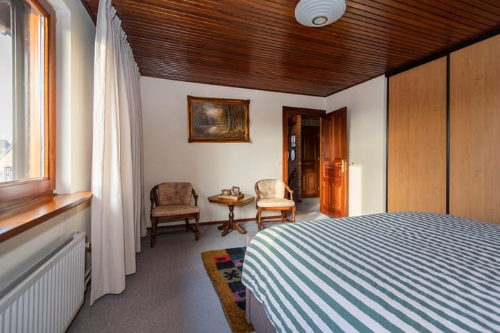 Foto 24 van Prins Hendrikstraat 10