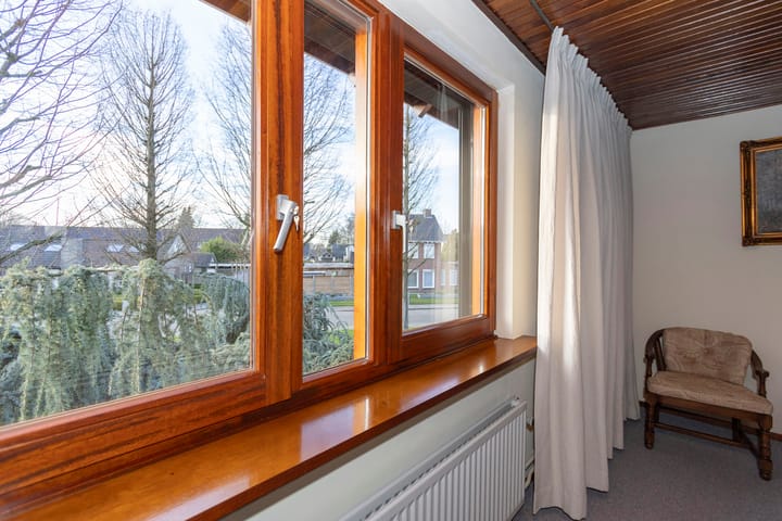 Foto 25 van Prins Hendrikstraat 10