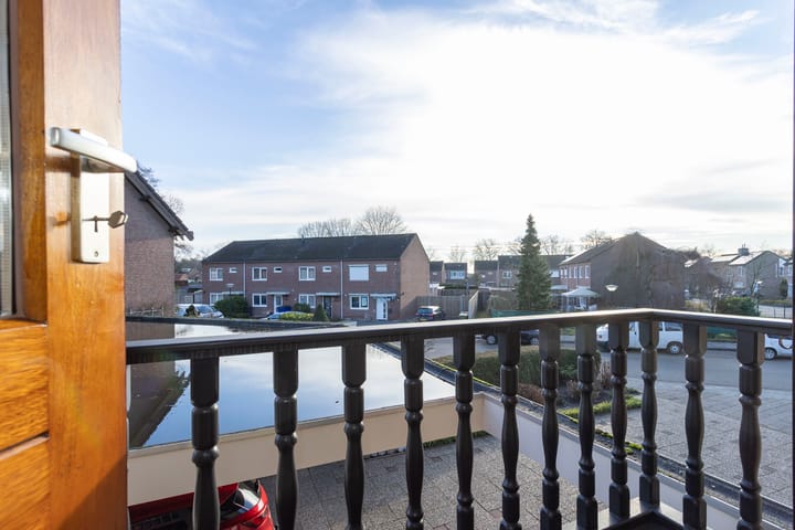 Foto 26 van Prins Hendrikstraat 10