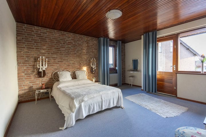 Foto 27 van Prins Hendrikstraat 10