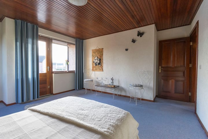 Foto 28 van Prins Hendrikstraat 10