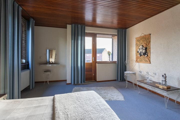 Foto 29 van Prins Hendrikstraat 10