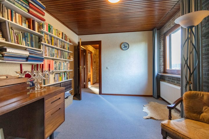 Foto 30 van Prins Hendrikstraat 10