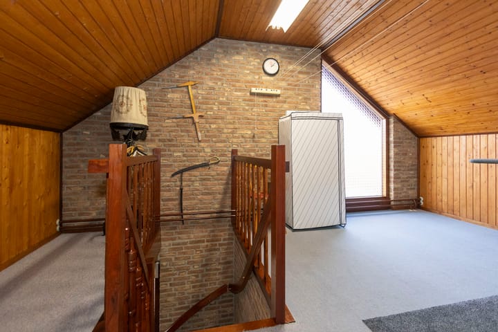 Foto 31 van Prins Hendrikstraat 10