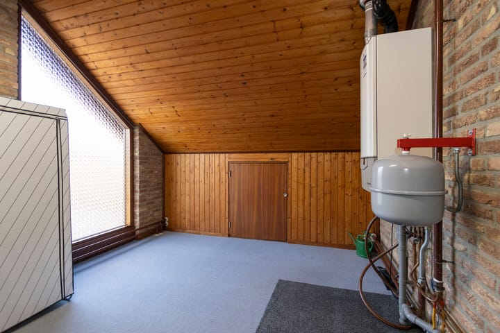 Foto 32 van Prins Hendrikstraat 10