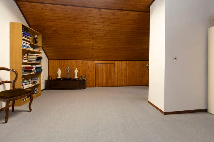 Foto 33 van Prins Hendrikstraat 10