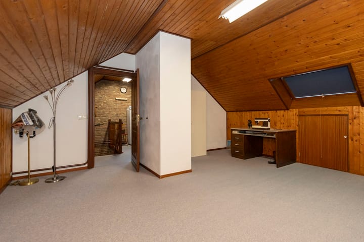 Foto 34 van Prins Hendrikstraat 10