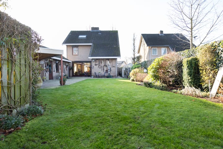 Foto 35 van Prins Hendrikstraat 10