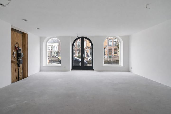 Photo 2 of Oude Koemarkt 40-001