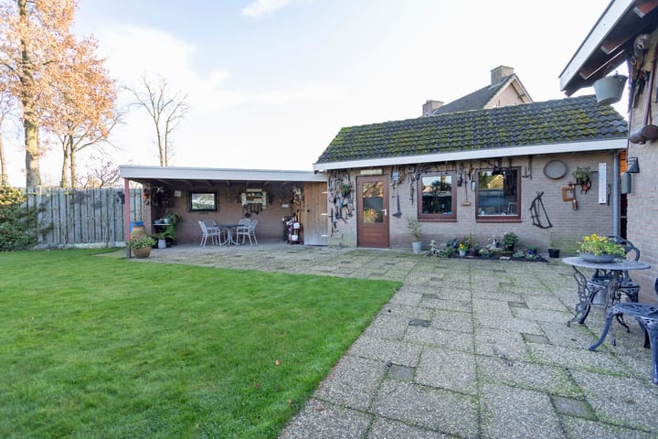 Foto 36 van Prins Hendrikstraat 10