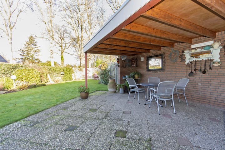 Foto 37 van Prins Hendrikstraat 10