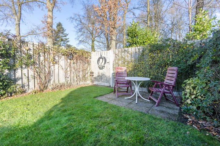 Foto 38 van Prins Hendrikstraat 10