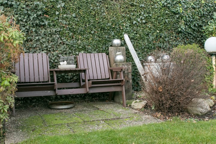 Foto 39 van Prins Hendrikstraat 10