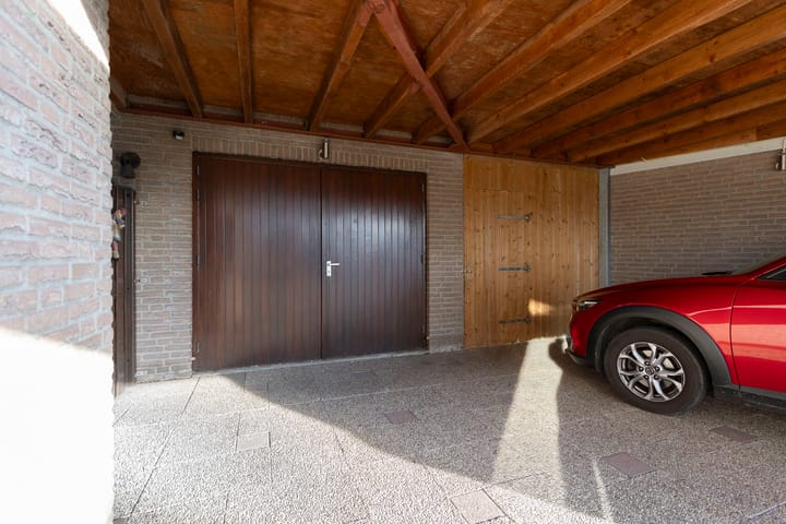 Foto 40 van Prins Hendrikstraat 10