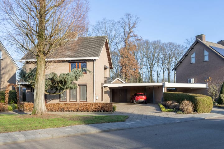 Foto 41 van Prins Hendrikstraat 10