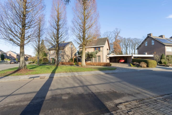 Foto 42 van Prins Hendrikstraat 10