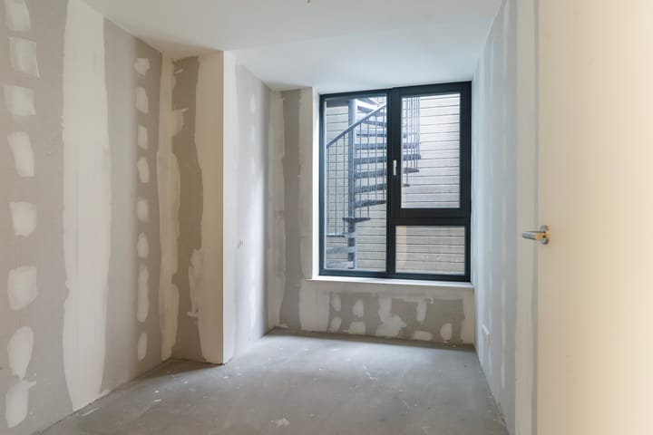 Foto 11 van Oude Koemarkt 40-001