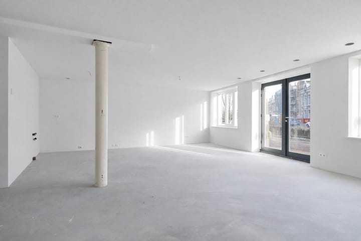 Photo 2 of Oude Koemarkt 40-002