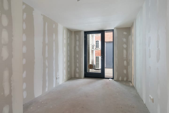 Foto 12 van Oude Koemarkt 40-001