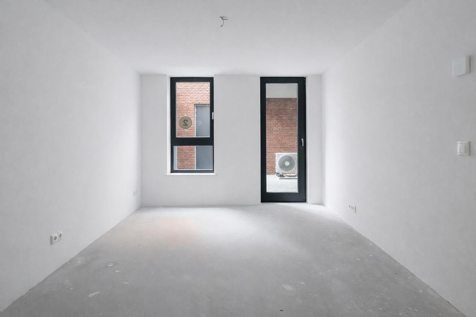 Foto 3 van Oude Koemarkt 40-002