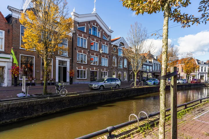 Photo 7 of Oude Koemarkt 40-002