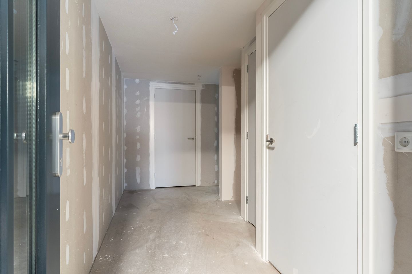 Foto 10 van Oude Koemarkt 40-002