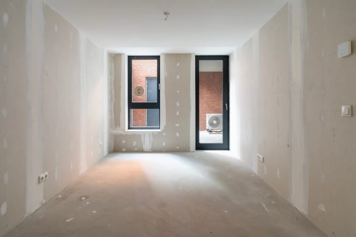 Photo 11 of Oude Koemarkt 40-002