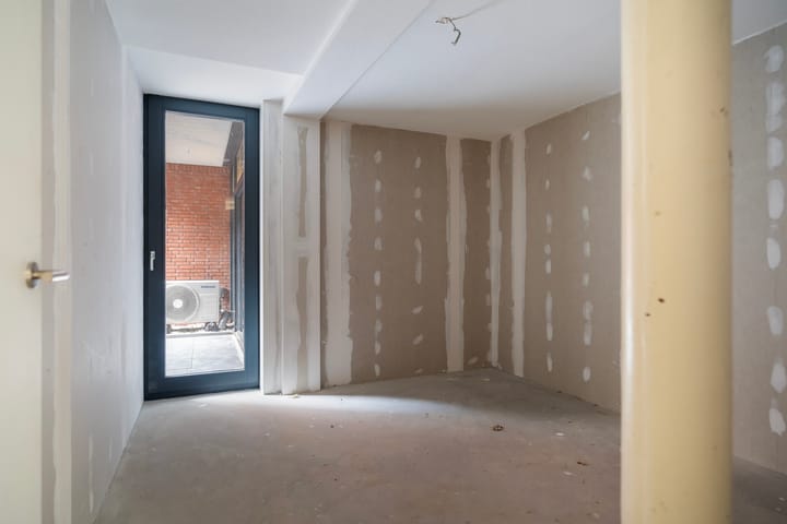 Photo 12 of Oude Koemarkt 40-002