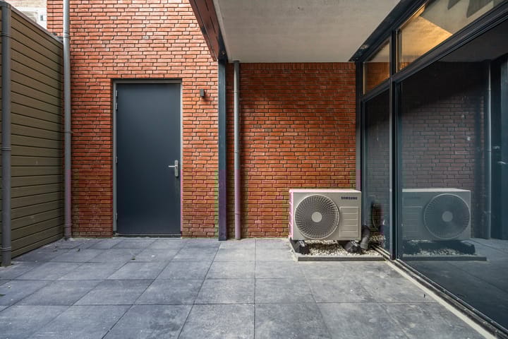 Photo 13 of Oude Koemarkt 40-002