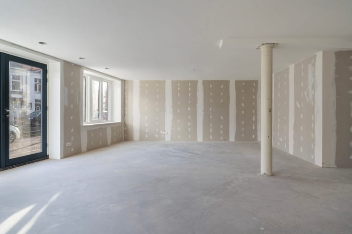 Photo 14 of Oude Koemarkt 40-002