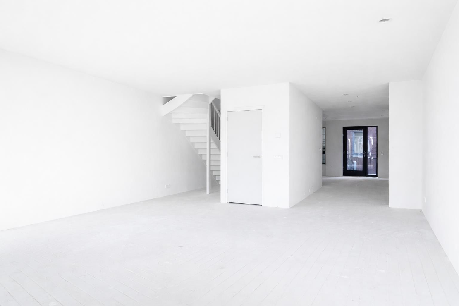 Foto 3 van Oude Koemarkt 40-101