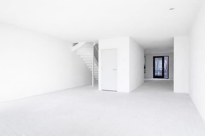 Photo 3 of Oude Koemarkt 40-101