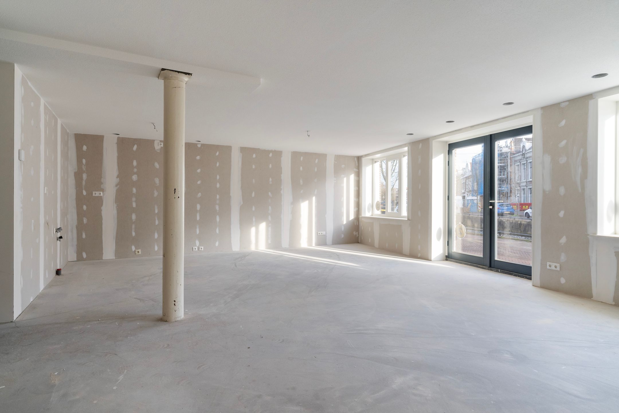 Foto 15 van Oude Koemarkt 40-002