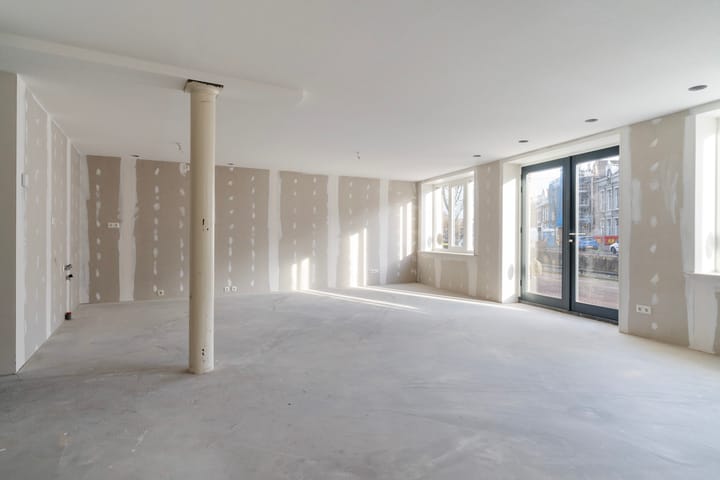 Photo 15 of Oude Koemarkt 40-002