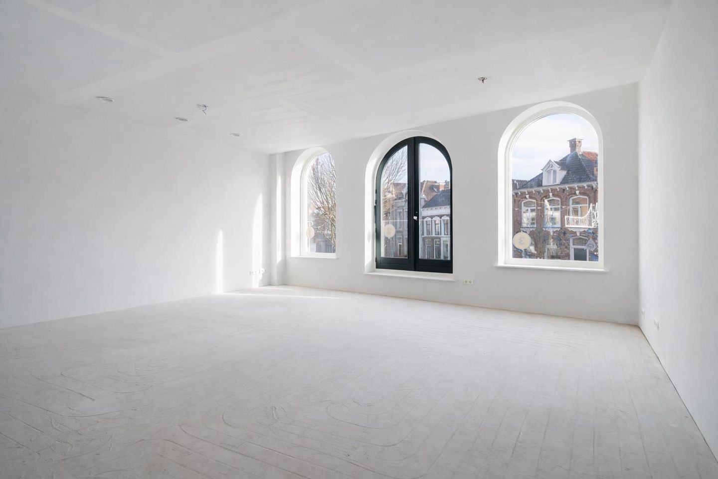 Foto 4 van Oude Koemarkt 40-101