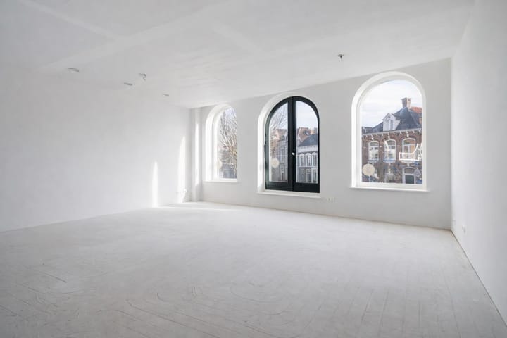 Photo 4 of Oude Koemarkt 40-101