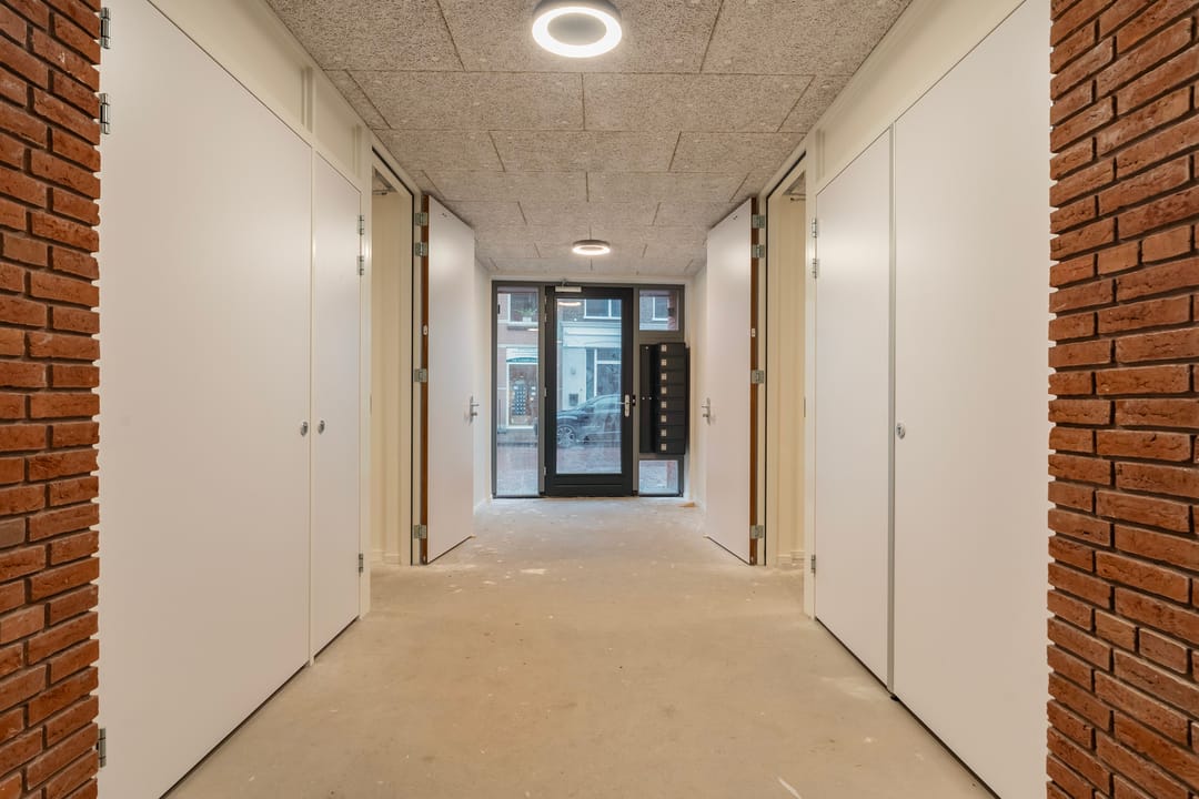 Foto 16 van Oude Koemarkt 40-002