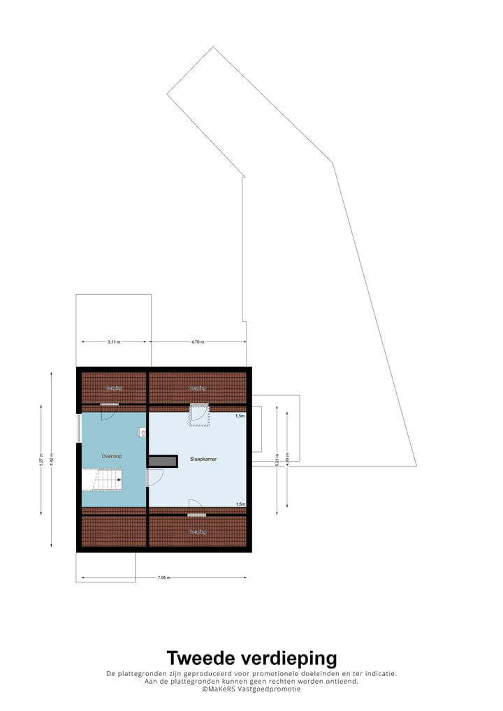 Foto 45 van Prins Hendrikstraat 10