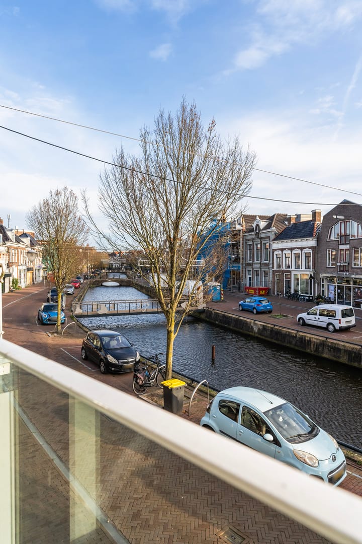 Photo 9 of Oude Koemarkt 40-101