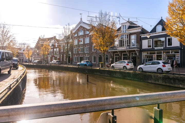 Photo 11 of Oude Koemarkt 40-101