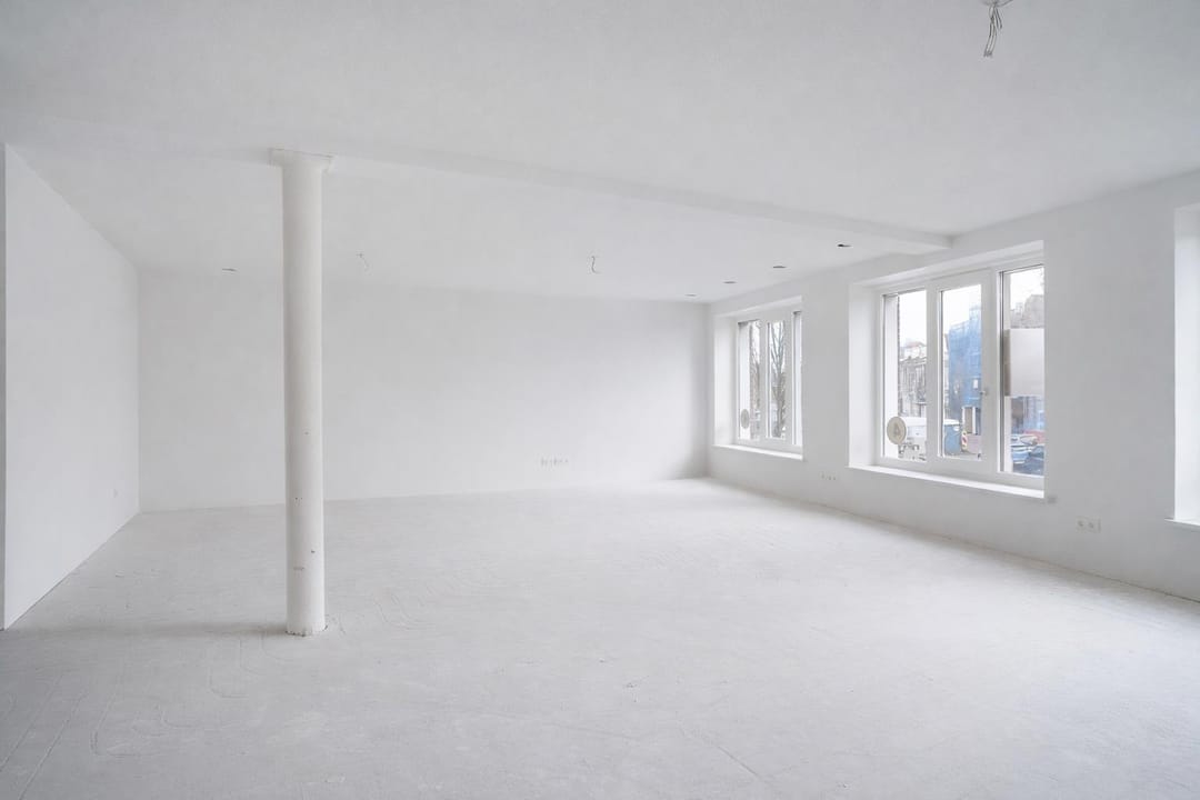 Foto 2 van Oude Koemarkt 40-102