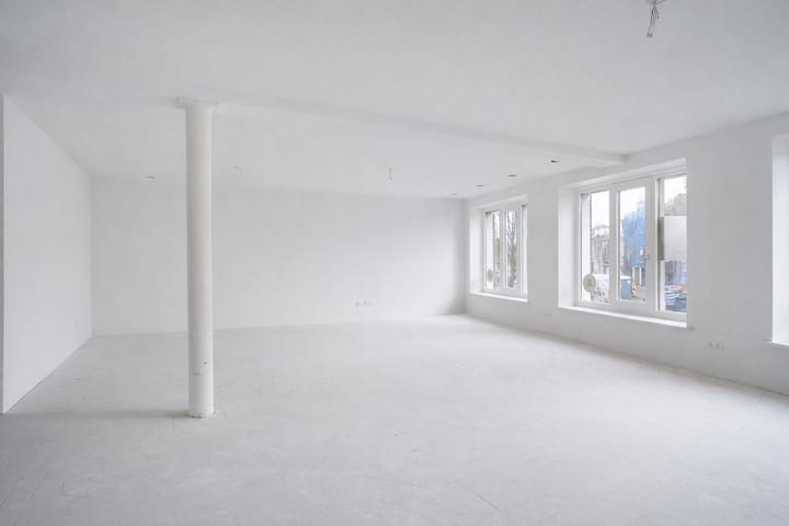 Photo 2 of Oude Koemarkt 40-102