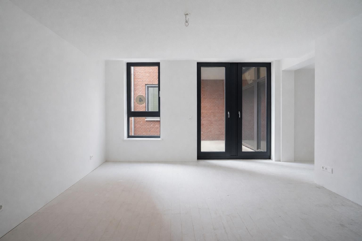 Foto 3 van Oude Koemarkt 40-102