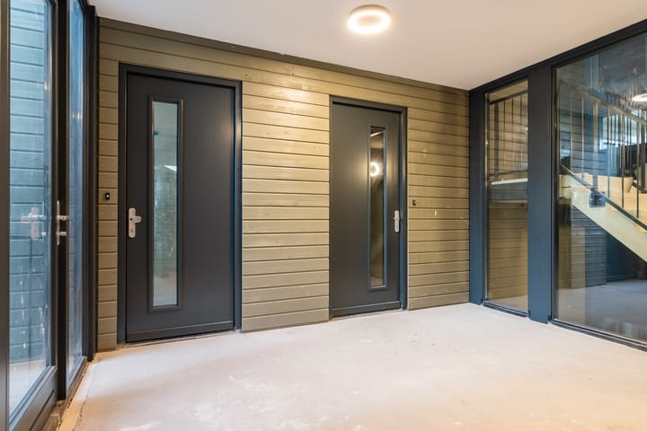 Photo 14 of Oude Koemarkt 40-101