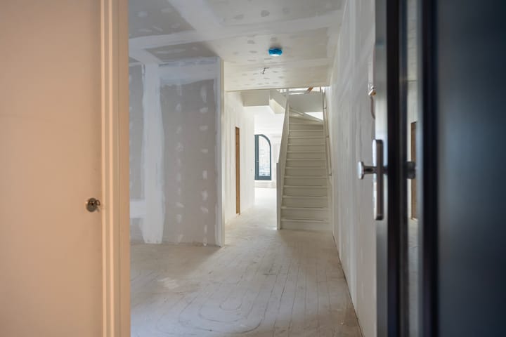 Photo 15 of Oude Koemarkt 40-101