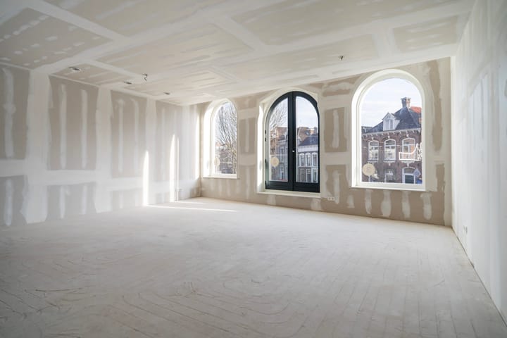 Photo 16 of Oude Koemarkt 40-101